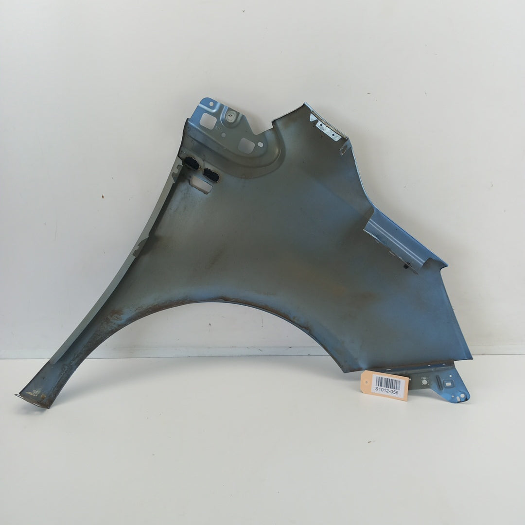 Калник преден ляв Crinan Blue / 22R Opel Meriva B