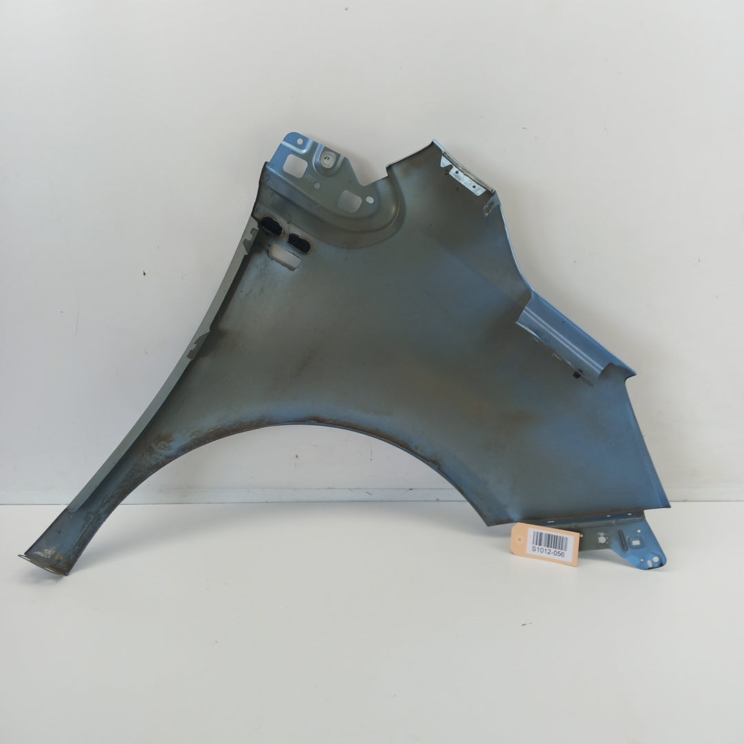 Калник преден ляв Crinan Blue / 22R Opel Meriva B