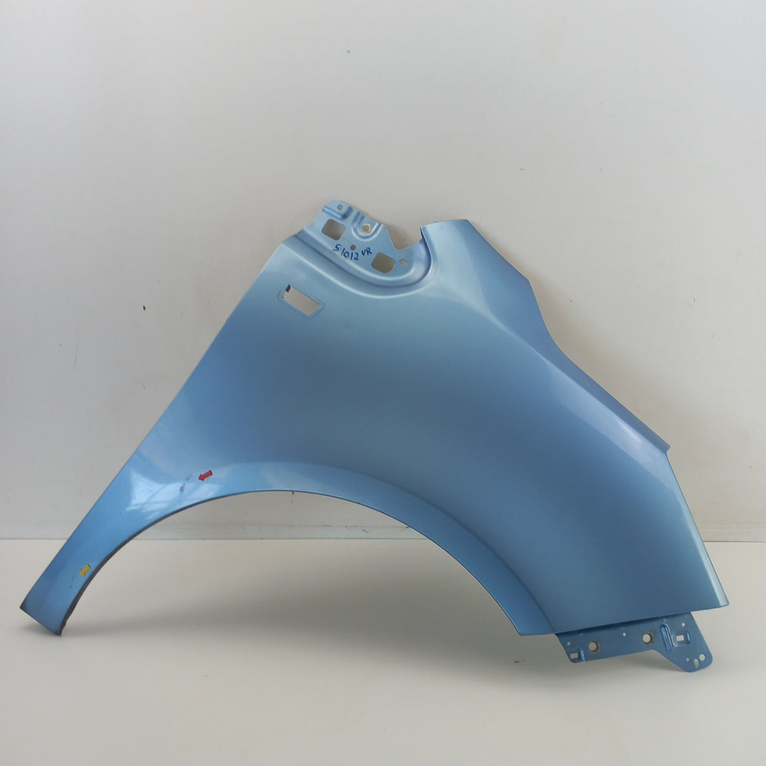 Калник преден десен Crinan Blue / 22R Opel Meriva B