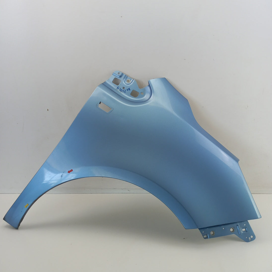 Калник преден десен Crinan Blue / 22R Opel Meriva B