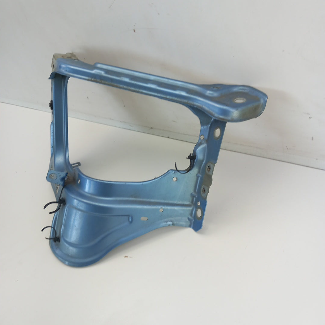 Панел преден ляв фар Crinan Blue / 22R Opel Meriva B