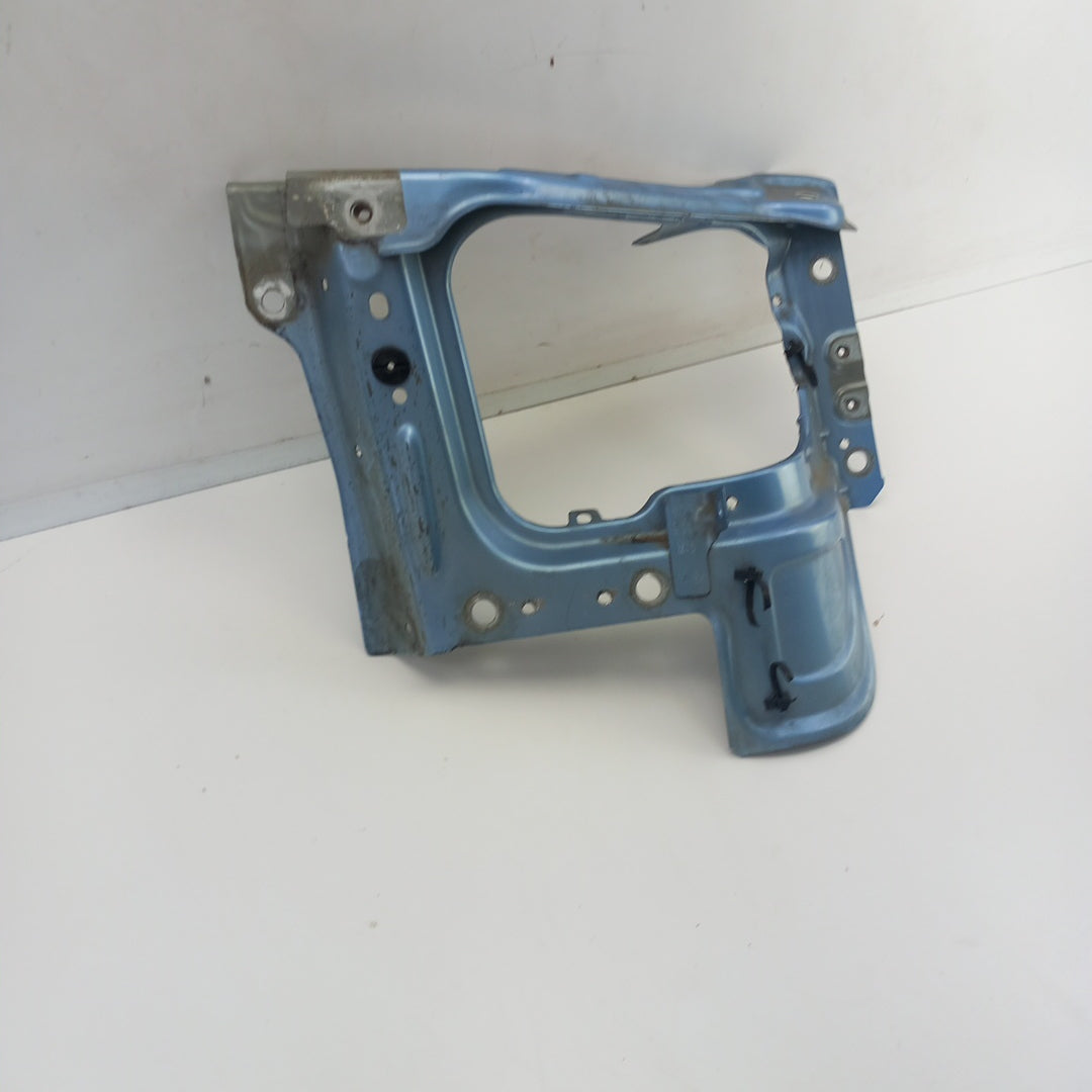 Панел преден ляв фар Crinan Blue / 22R Opel Meriva B