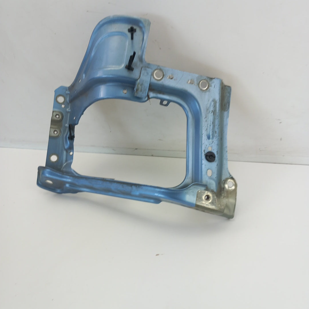 Панел преден ляв фар Crinan Blue / 22R Opel Meriva B