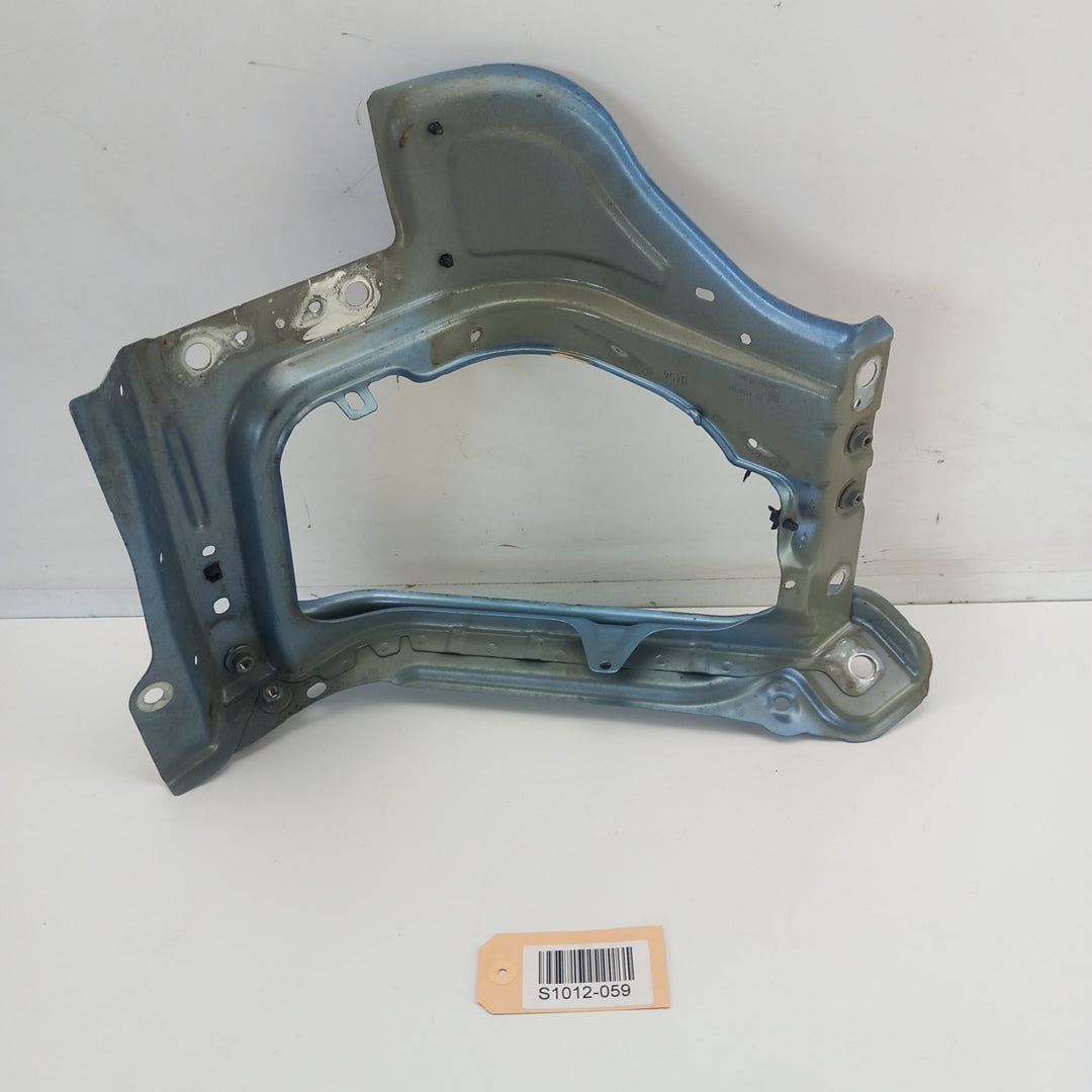 Панел преден ляв фар Crinan Blue / 22R Opel Meriva B