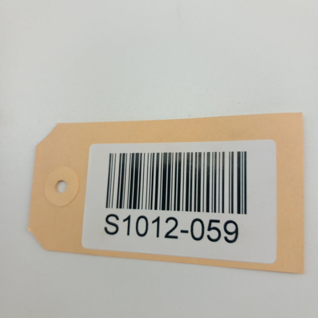 Панел преден ляв фар Crinan Blue / 22R Opel Meriva B