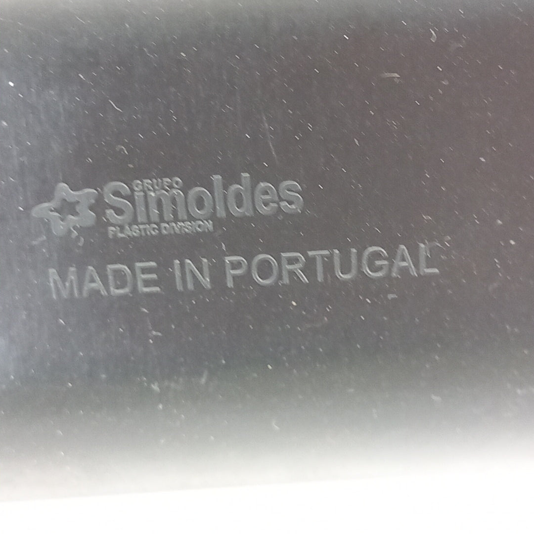 Кутия предна седалка отдолу Opel Meriva B