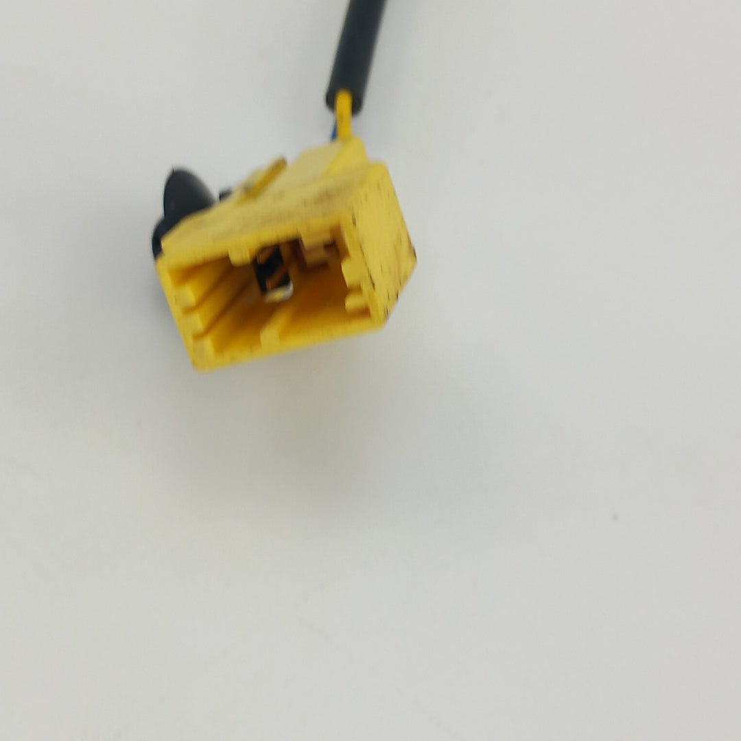 Пиропатрон предна дясна седалка външен дефект Opel Meriva B