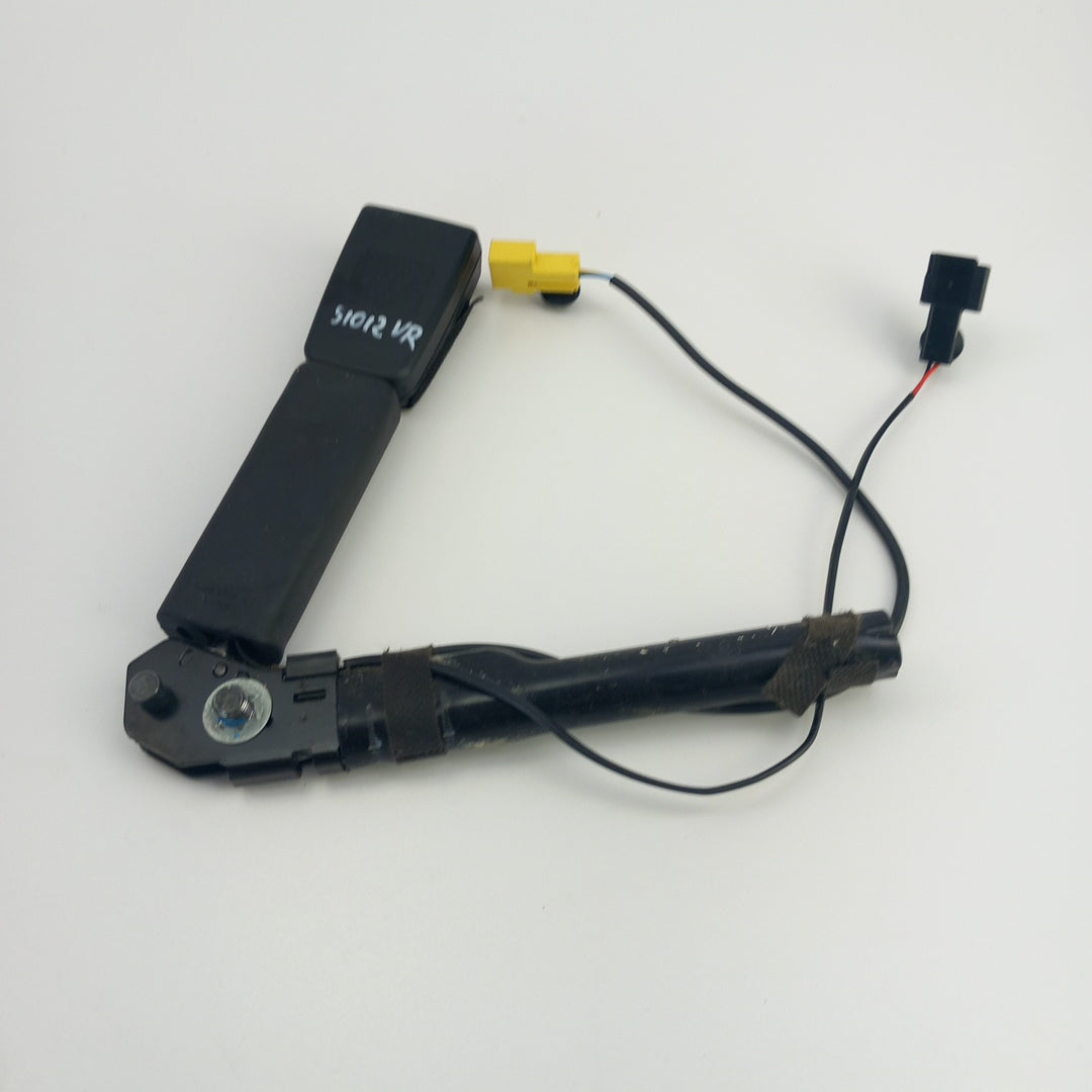 Пиропатрон предна дясна седалка Вътрешен Opel Meriva B