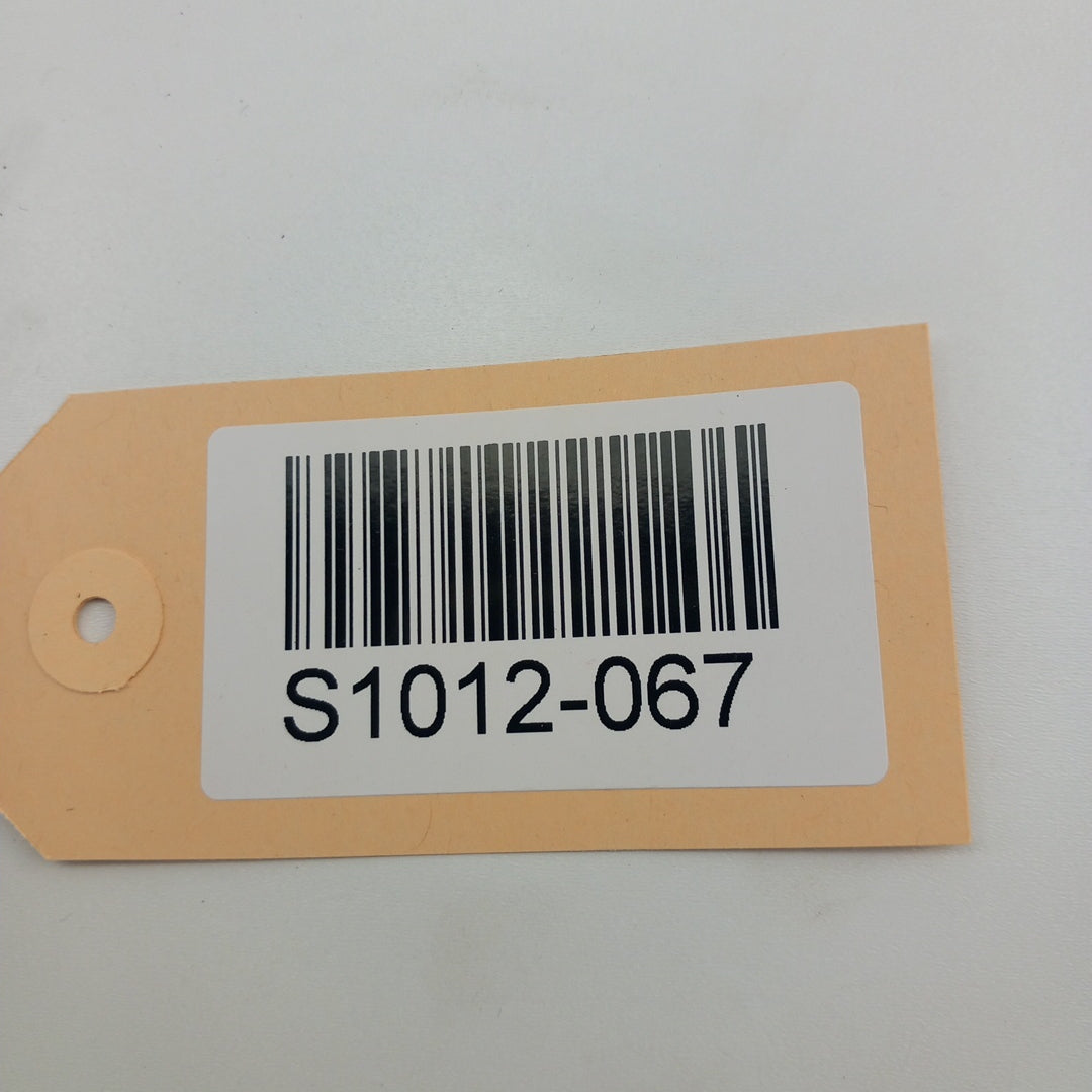 Пиропатрон предна лява седалка Вътрешен Opel Meriva B