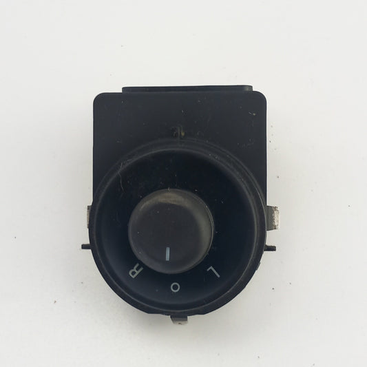 Бутон управление странични огледала EE Opel Meriva B