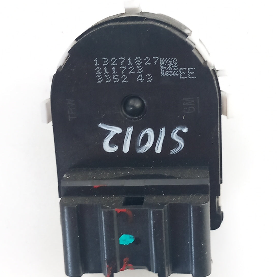 Бутон управление странични огледала EE Opel Meriva B