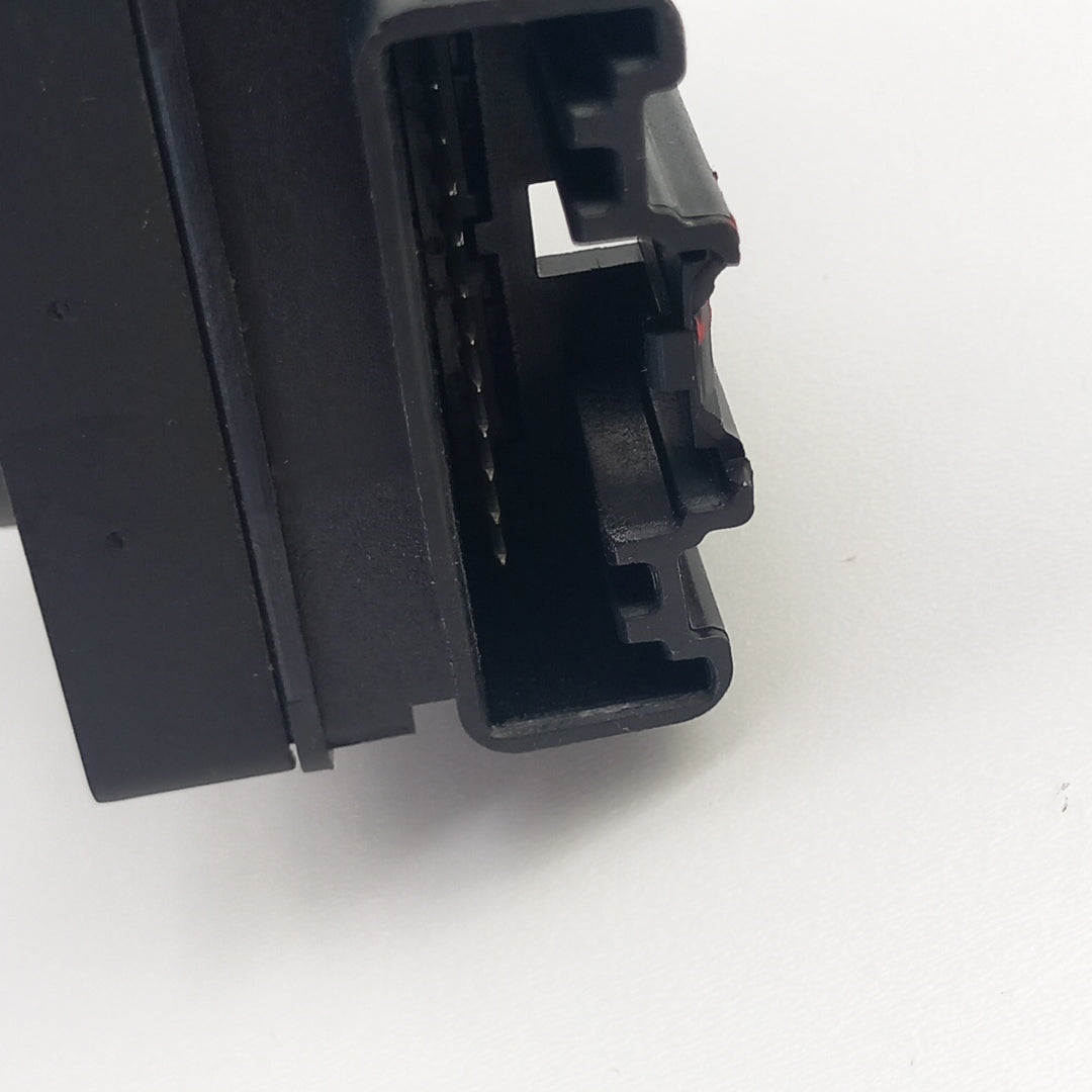 Бутон управление странични огледала EE Opel Meriva B