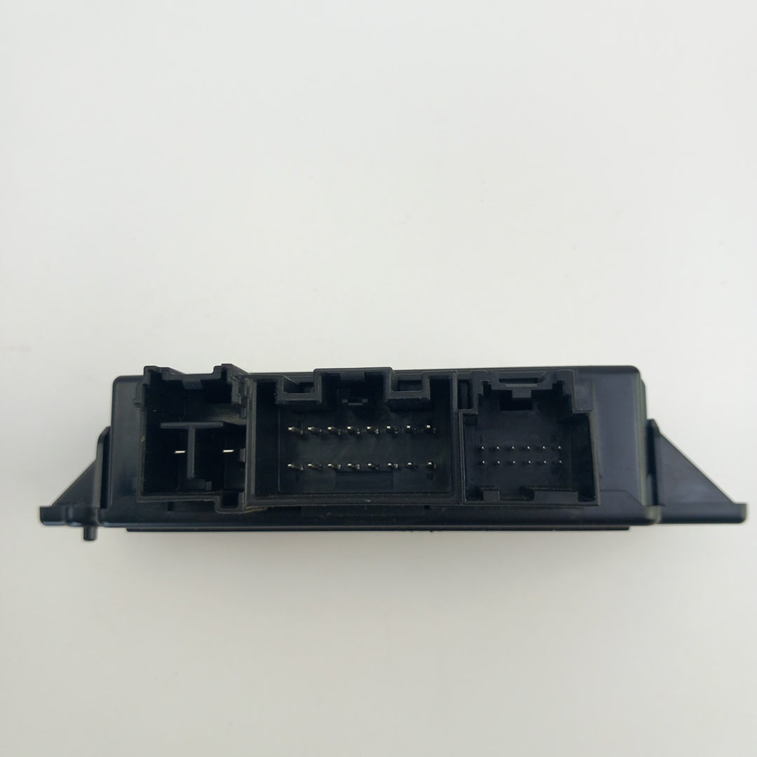 Компютър подгрев седалки Opel Meriva B