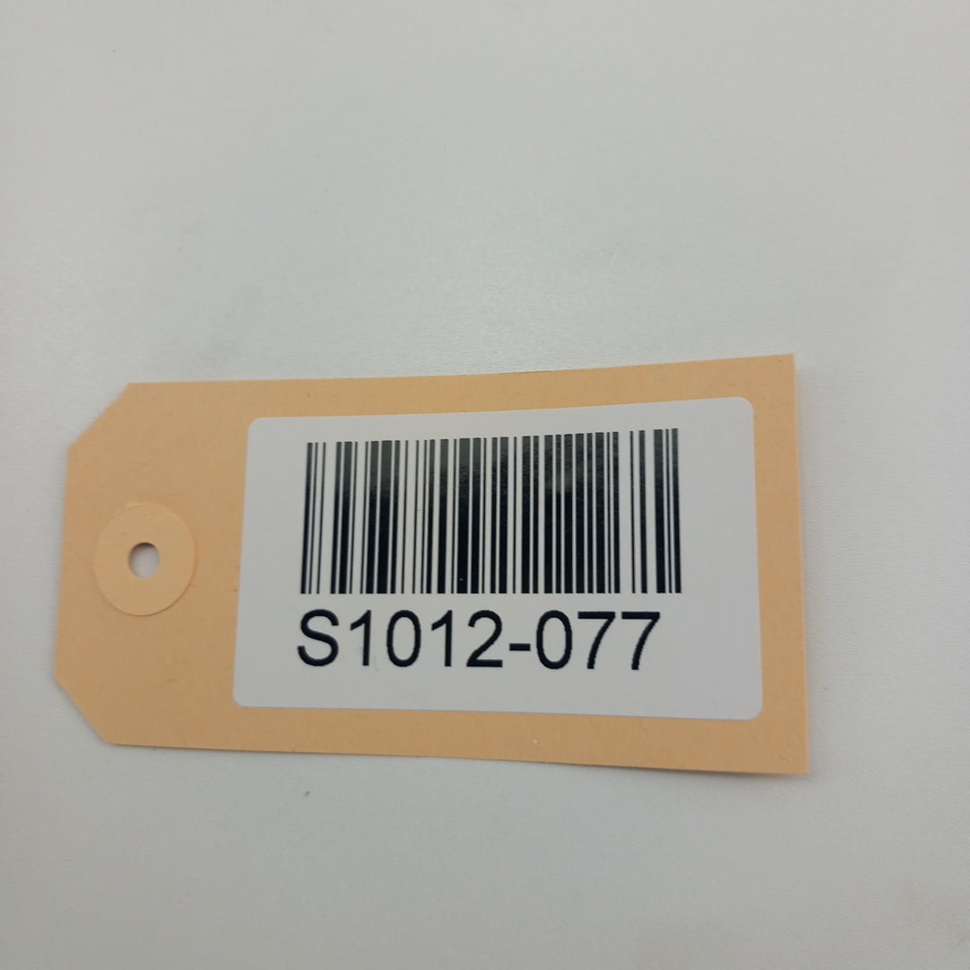 Компютър подгрев седалки Opel Meriva B