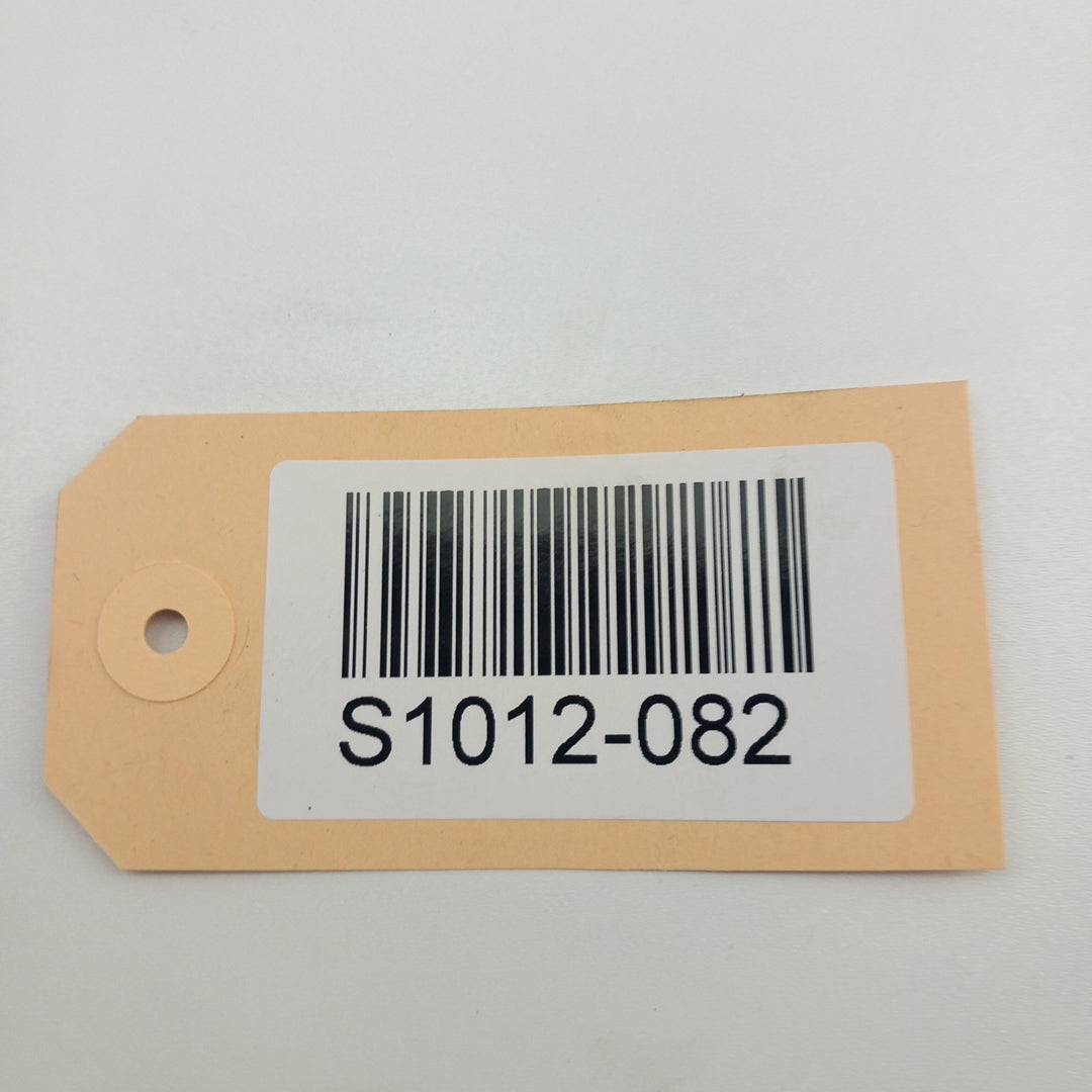 Външна дръжка на врата предна лява Crinan Blue / 22R, RHD Opel Meriva B