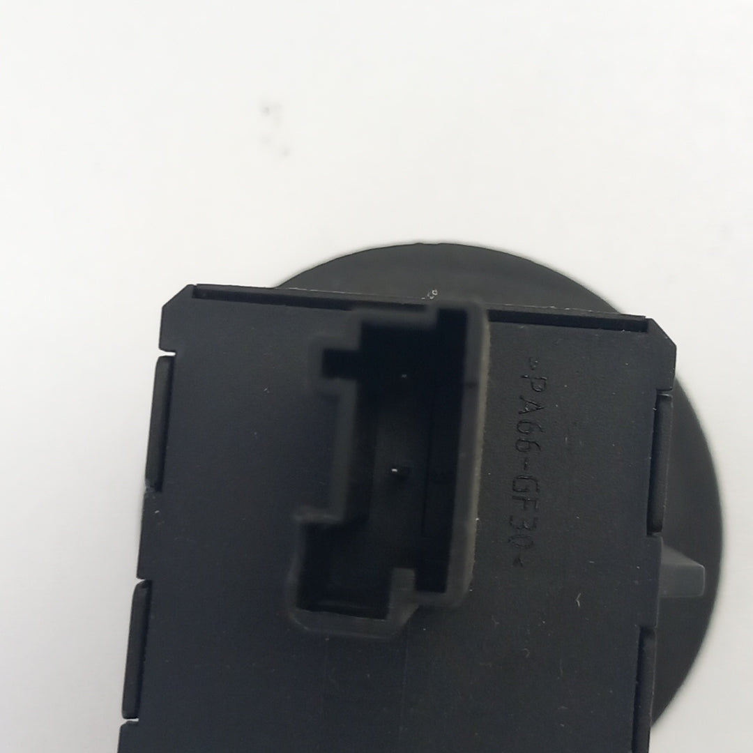 Бутон заключване airbag Opel Meriva B