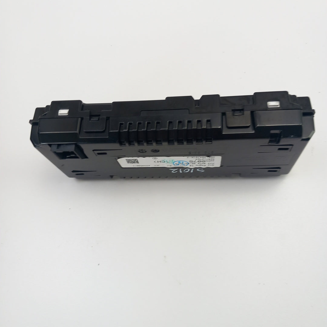 Дисплей ADCG Opel Meriva B