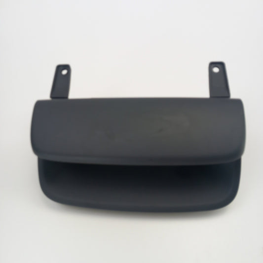 Пластмаса дисплей Opel Meriva B