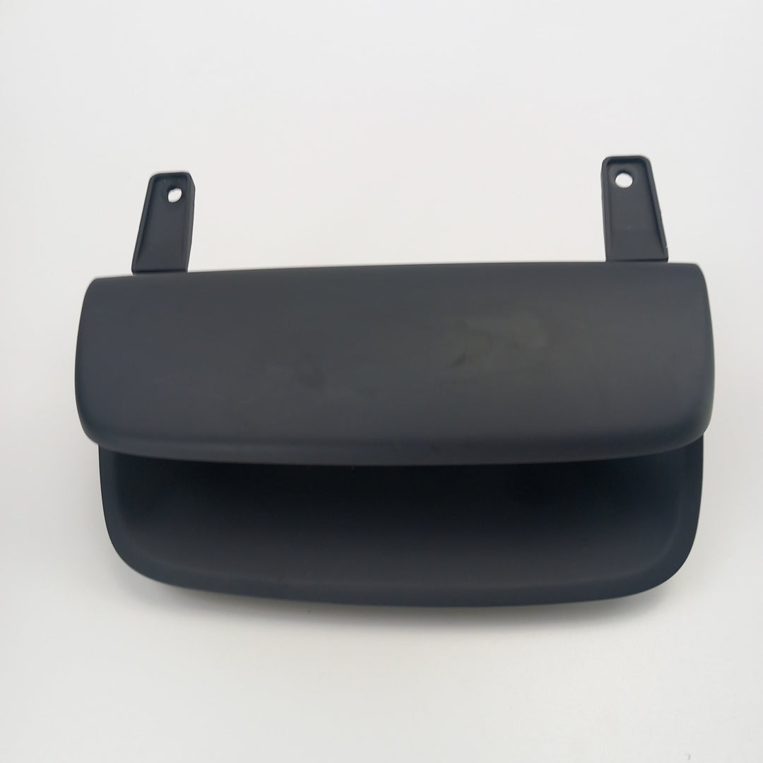 Пластмаса дисплей Opel Meriva B