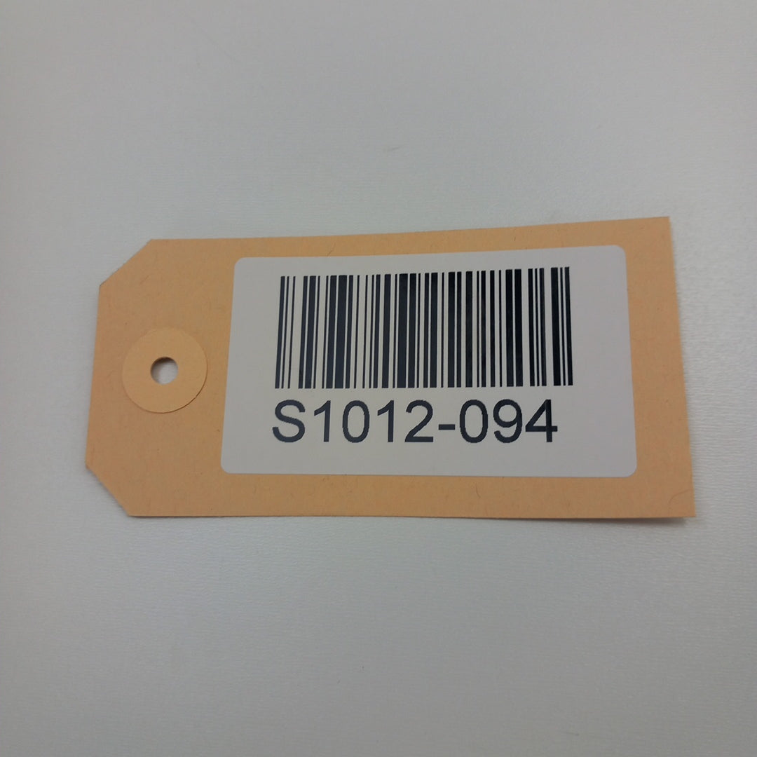 Пластмаса дисплей Opel Meriva B