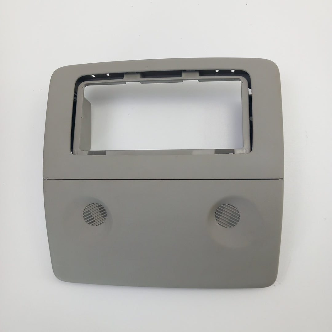 Конзола осветление таван предна Opel Meriva B