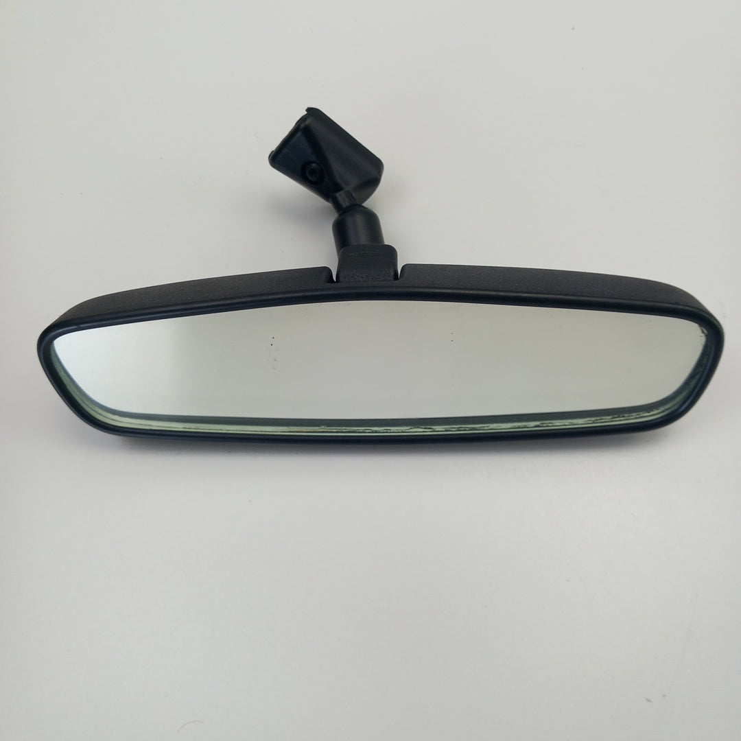 Вътрешно огледало Opel Meriva B