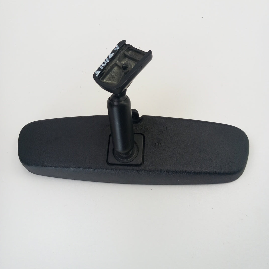 Вътрешно огледало Opel Meriva B