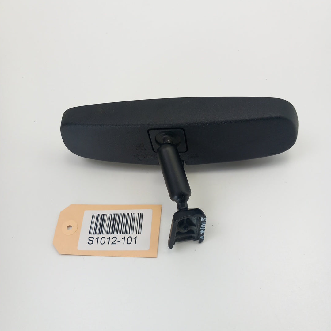 Вътрешно огледало Opel Meriva B