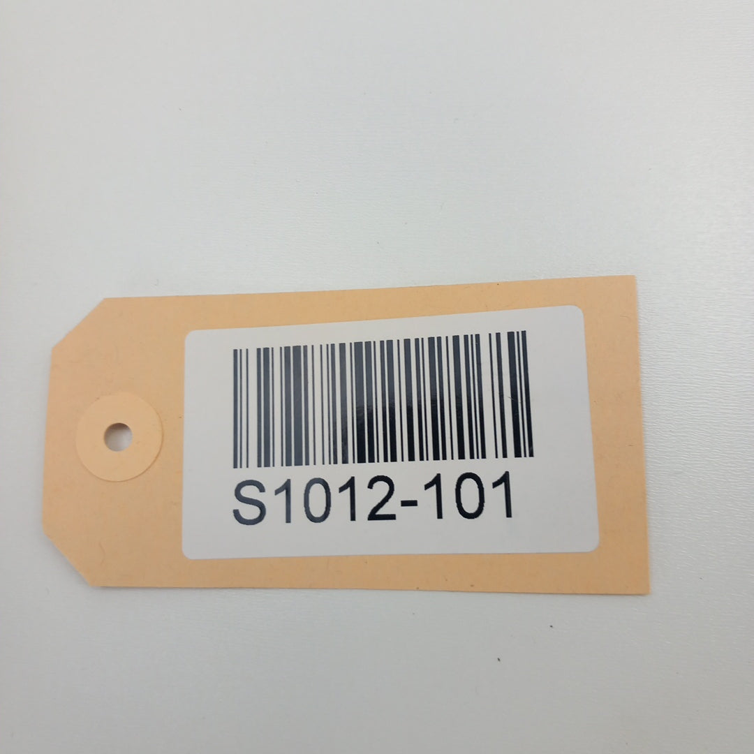 Вътрешно огледало Opel Meriva B