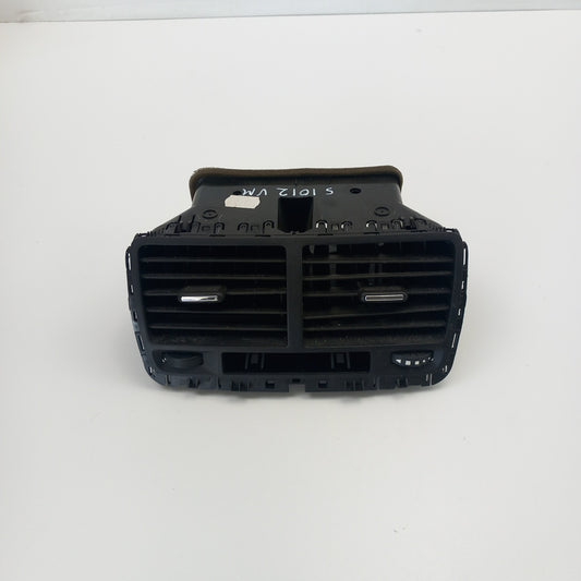 Въздуховод табло среден Opel Meriva B