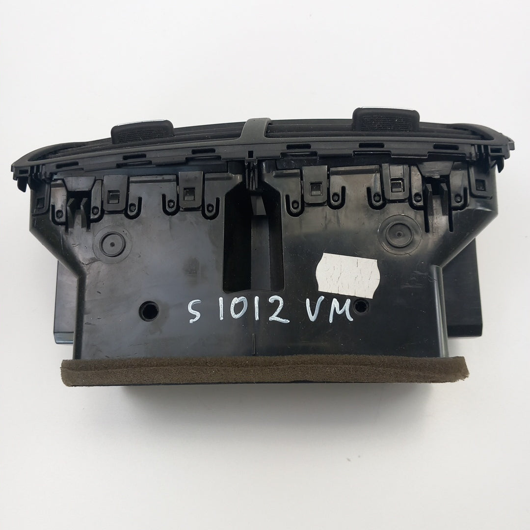 Въздуховод табло среден Opel Meriva B