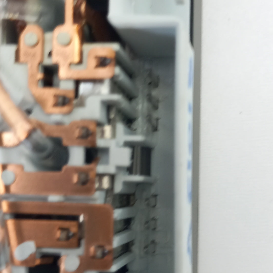 Плафон осветление таван преден Opel Meriva B