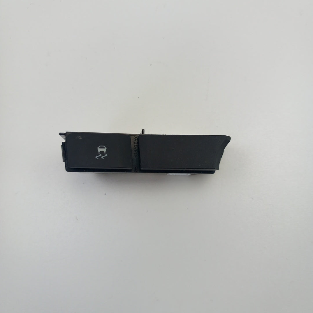 Бутон ESP Opel Meriva B