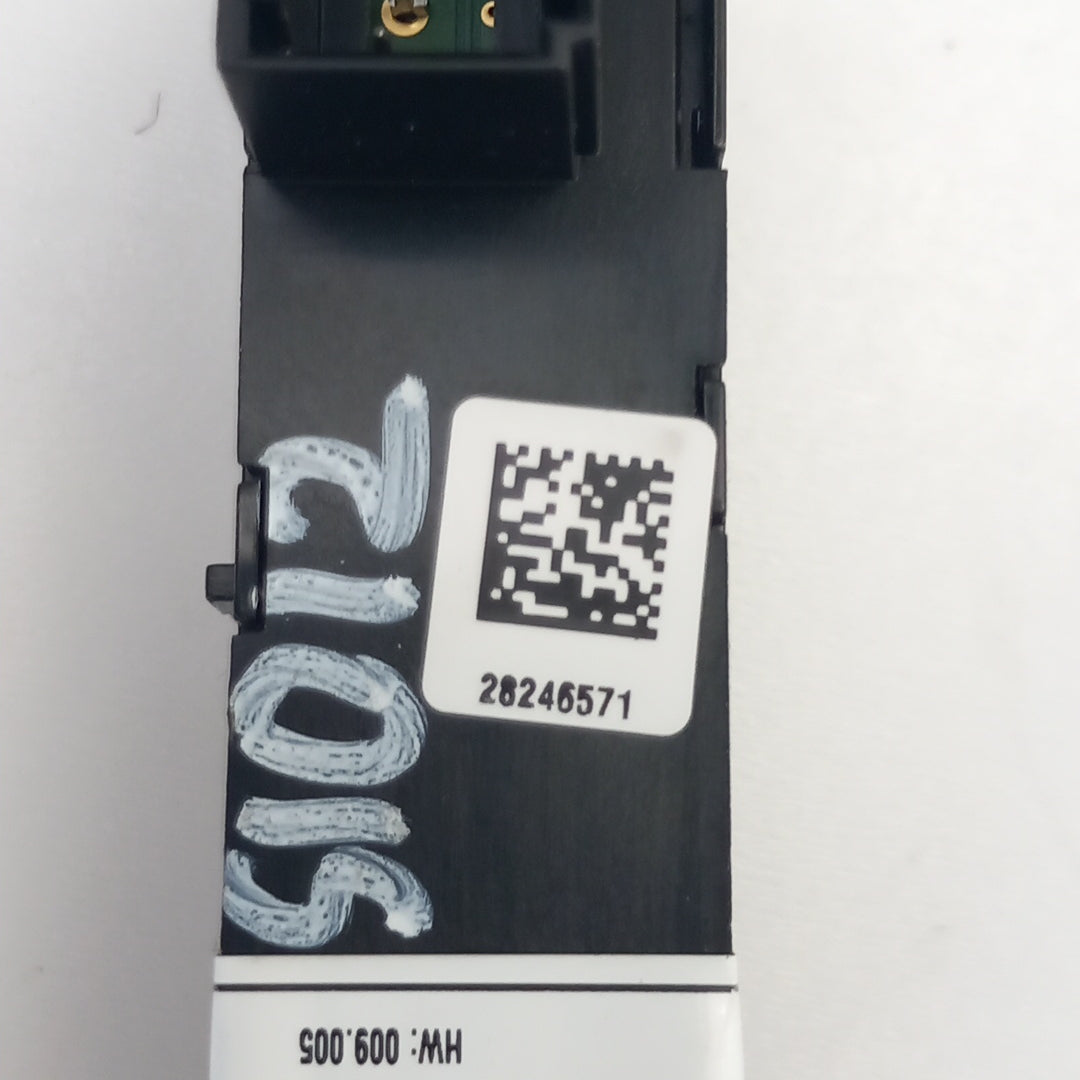 Бутон ESP Opel Meriva B