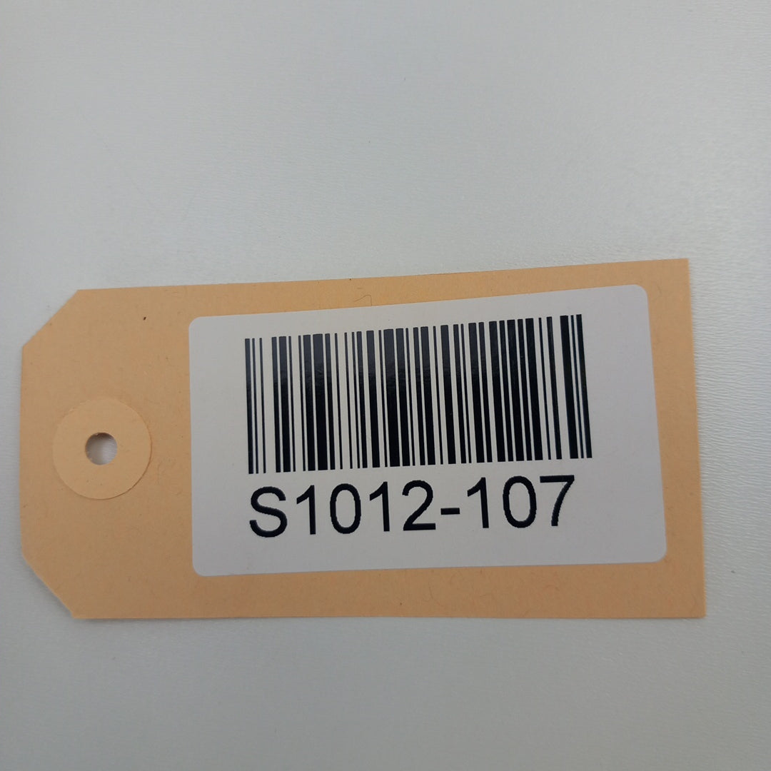 Бутон ESP Opel Meriva B