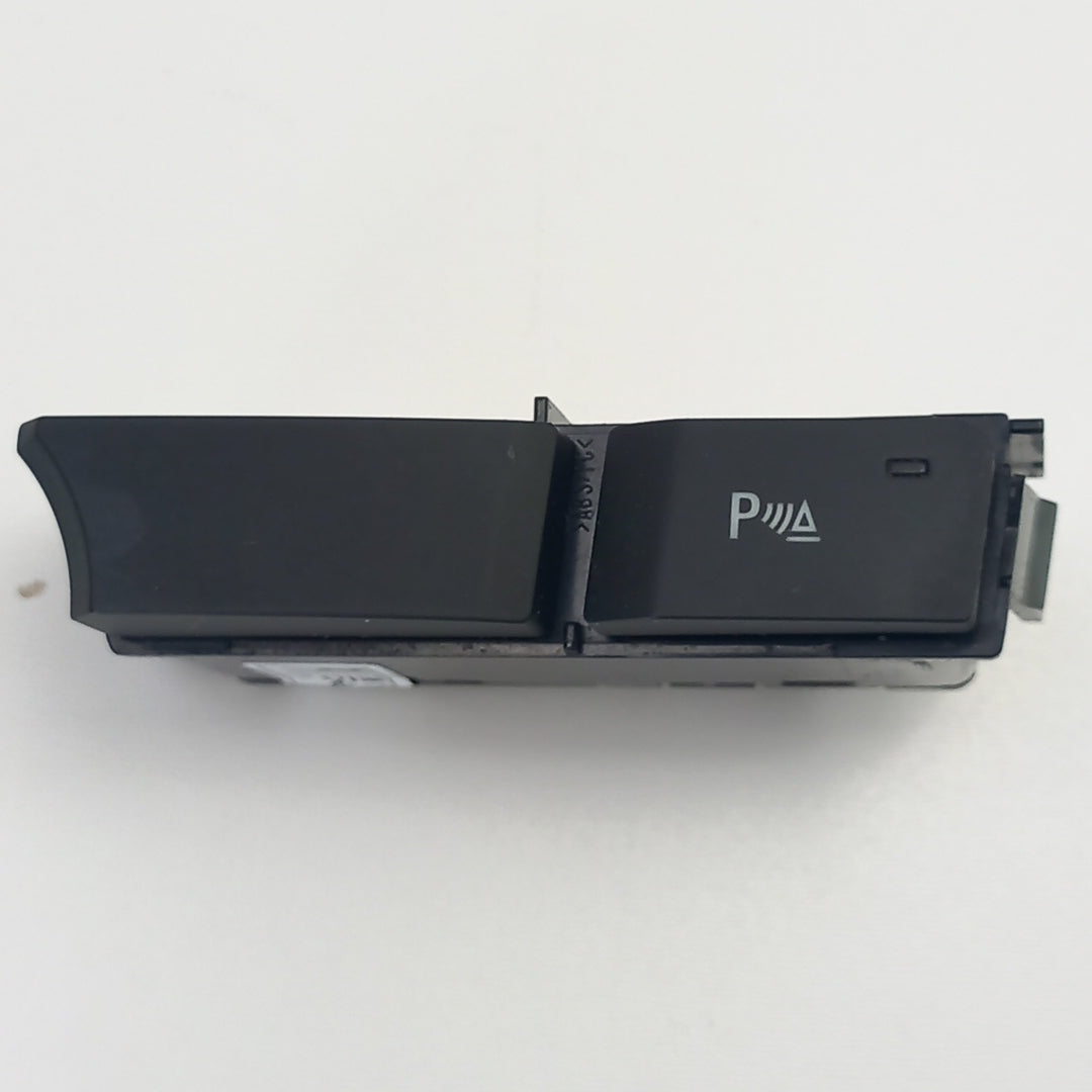 Бутон парктроник Opel Meriva B