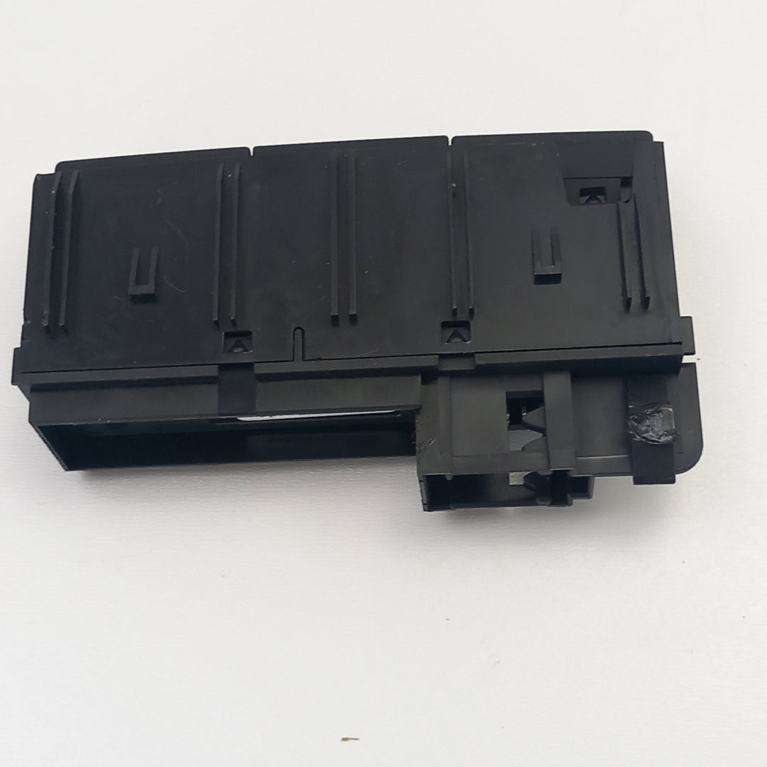 Бутон аварийни светлини TJ Opel Meriva B