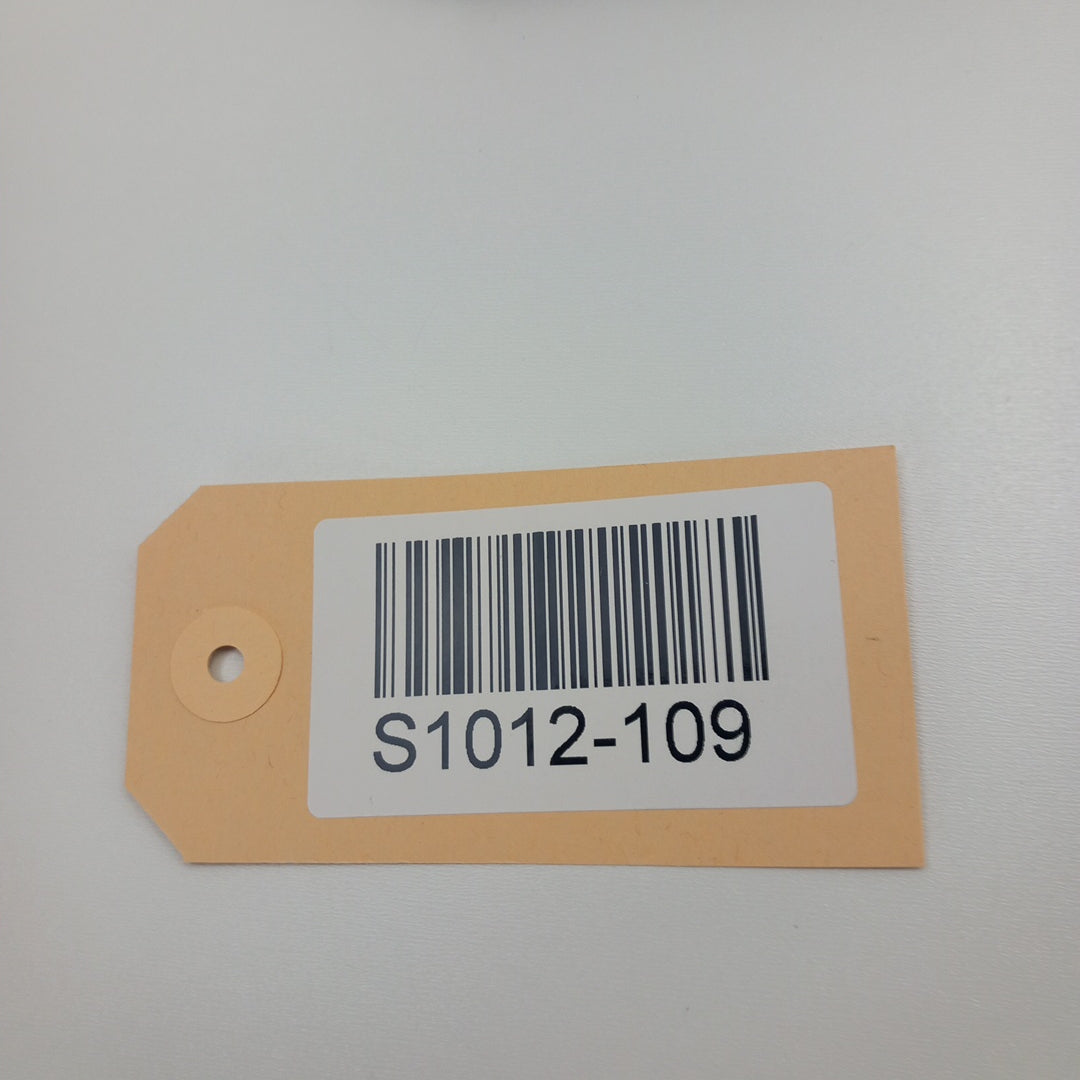 Бутон аварийни светлини TJ Opel Meriva B