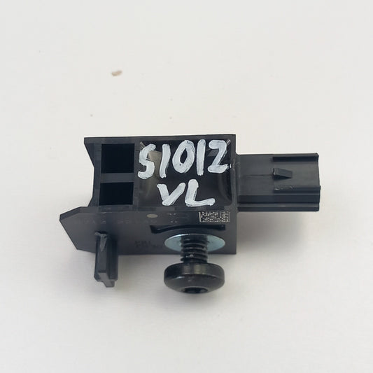 Сензор еърбег Airbag преден Opel Meriva B