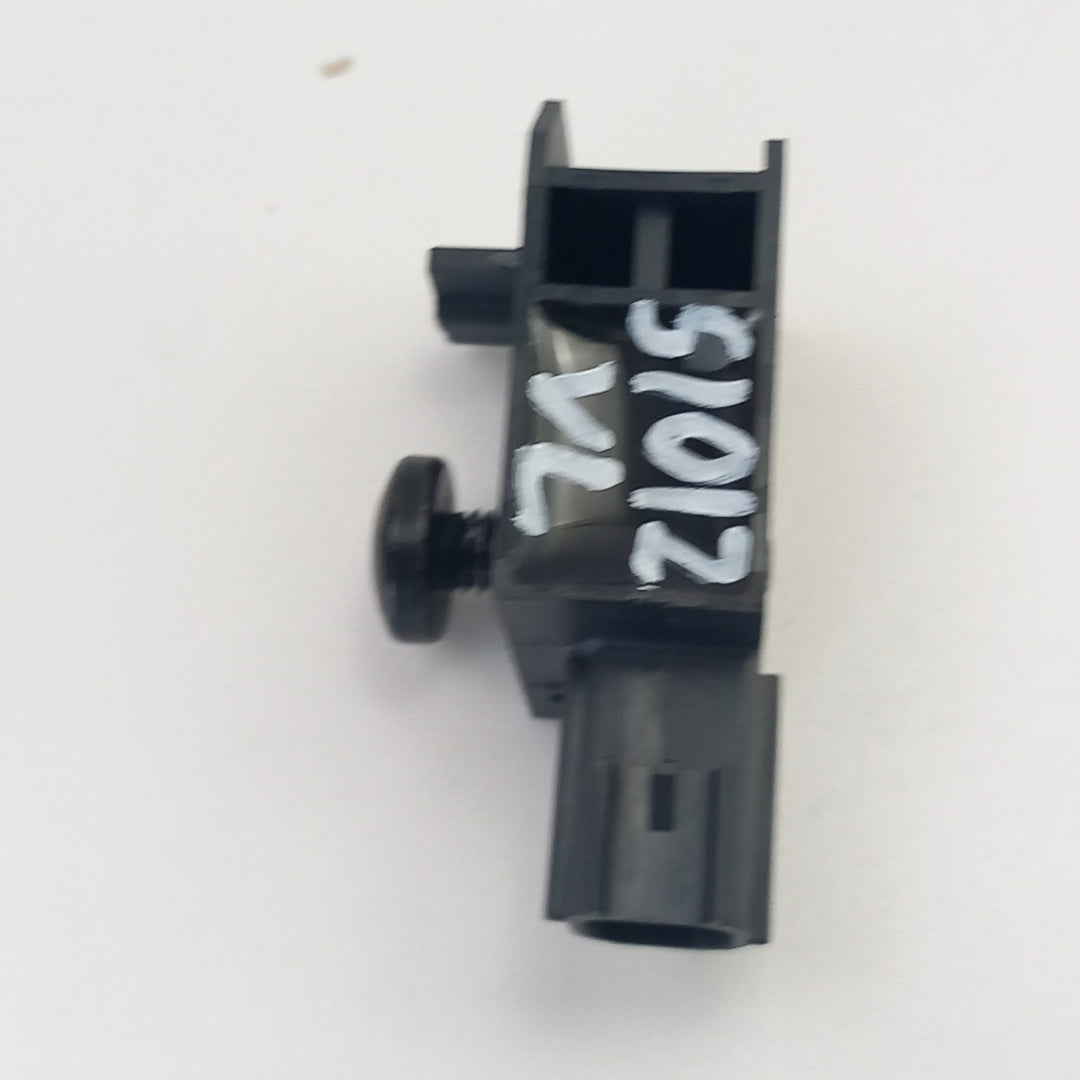 Сензор еърбег Airbag преден Opel Meriva B