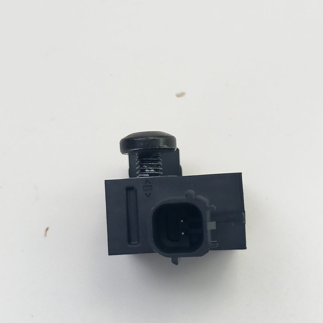 Сензор еърбег Airbag преден Opel Meriva B