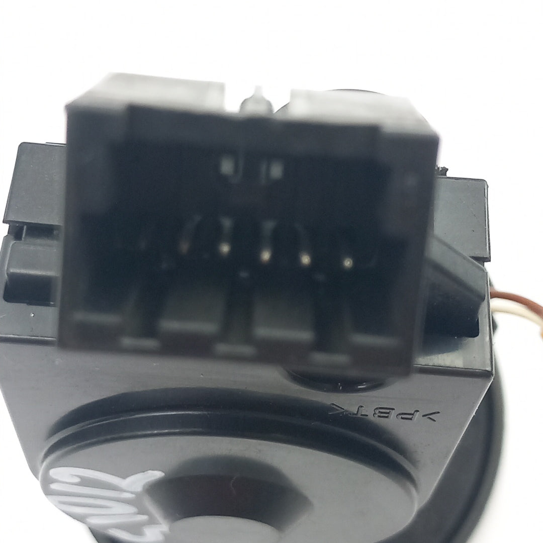 Контактен ключ превключвател запалване Opel Meriva B