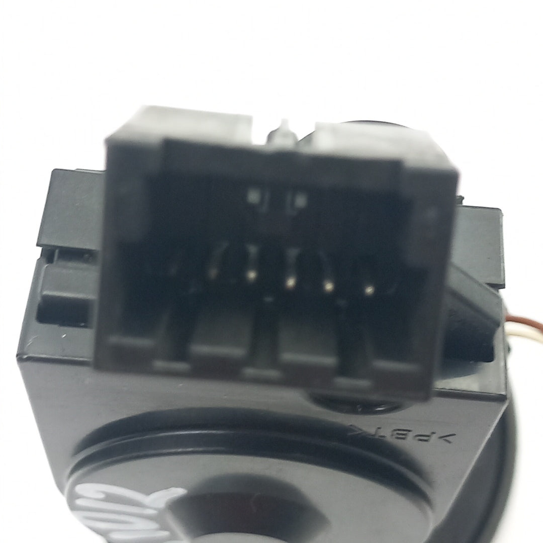 Контактен ключ превключвател запалване Opel Meriva B