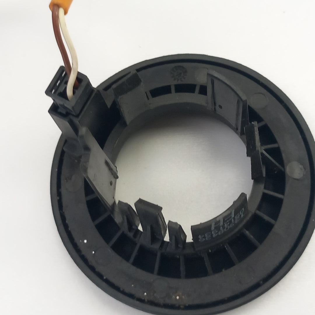 Имобилайзер Opel Meriva B 1,4 B14XER