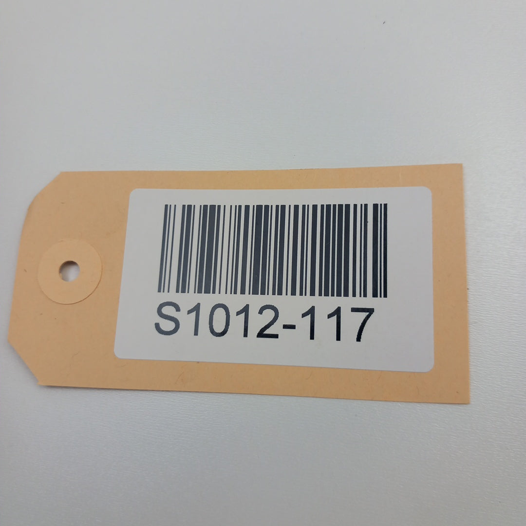 Имобилайзер Opel Meriva B 1,4 B14XER