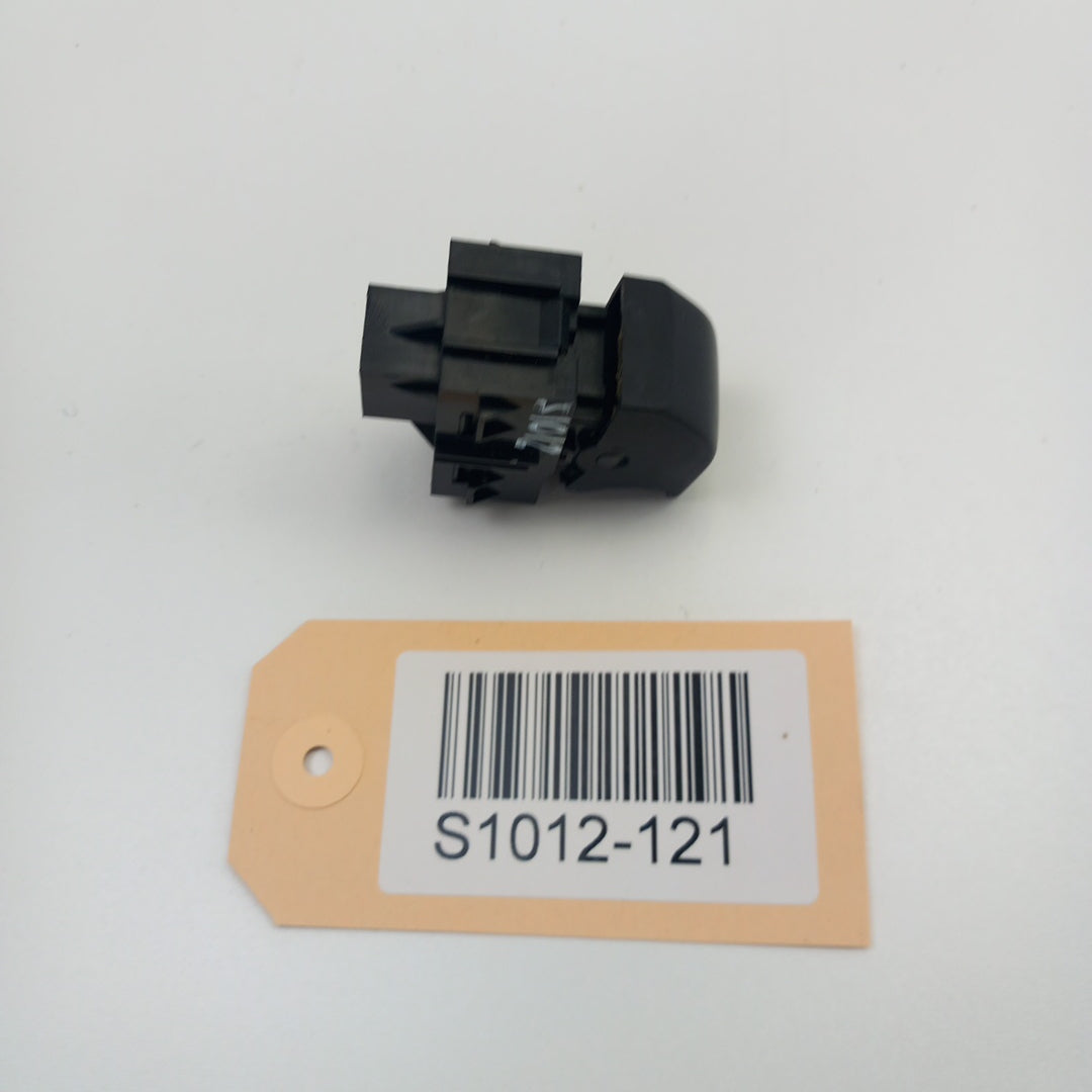 Бутон електрическа ръчна спирачка Opel Meriva B