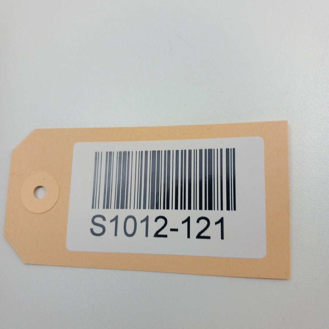 Бутон електрическа ръчна спирачка Opel Meriva B