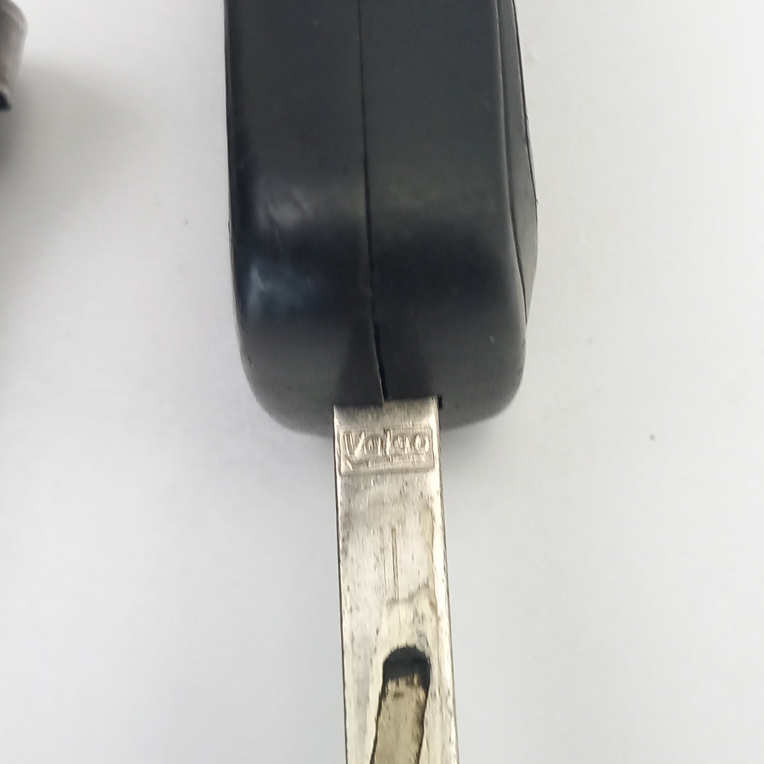 Контактен ключ патрон Vauxhall Opel Meriva B