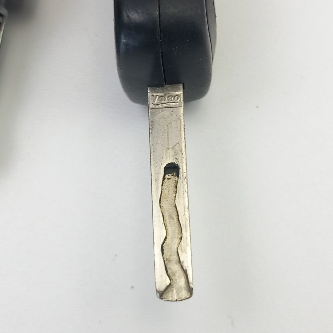 Контактен ключ патрон Vauxhall Opel Meriva B