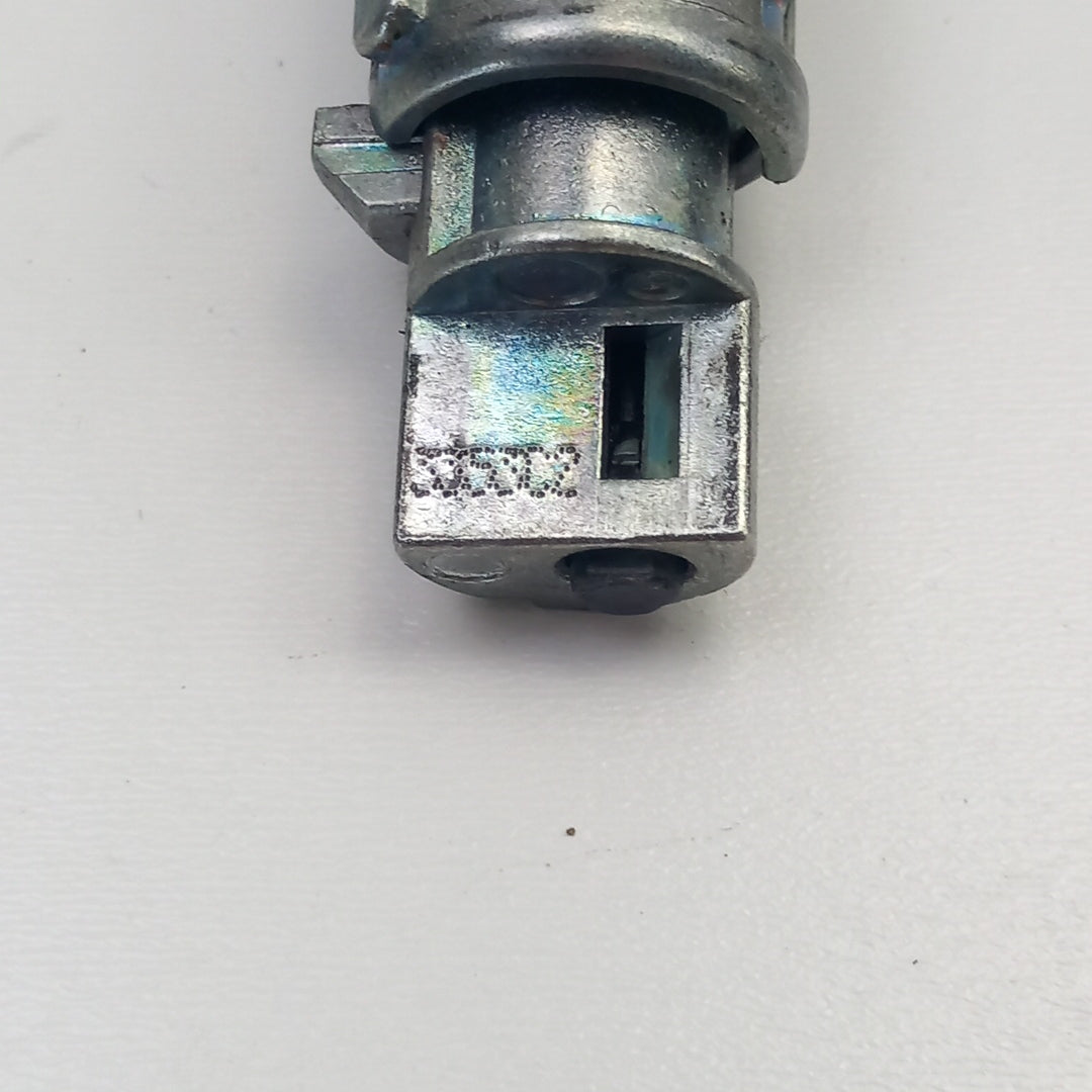 Контактен ключ патрон Vauxhall Opel Meriva B